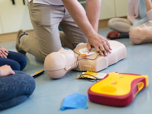 インドにおける医療とワクチン接種の現状